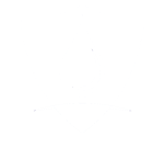 永泰县暗管漏水检测