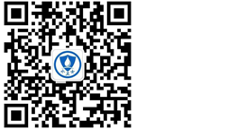永泰县暗管漏水检测