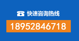 永泰县暗管漏水检测