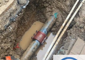 永泰县水管漏水检测公司4